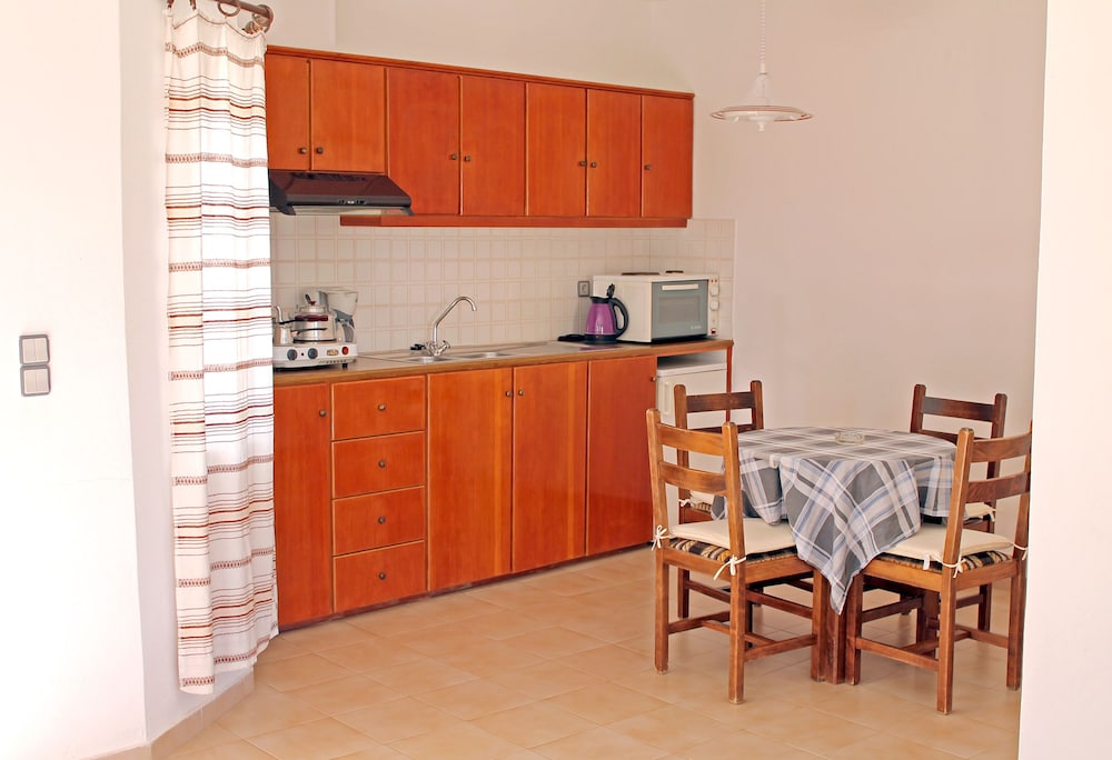 Flamingo Apartments 14/48