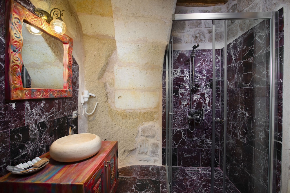 Cappadocia Palace Hotel 47/51