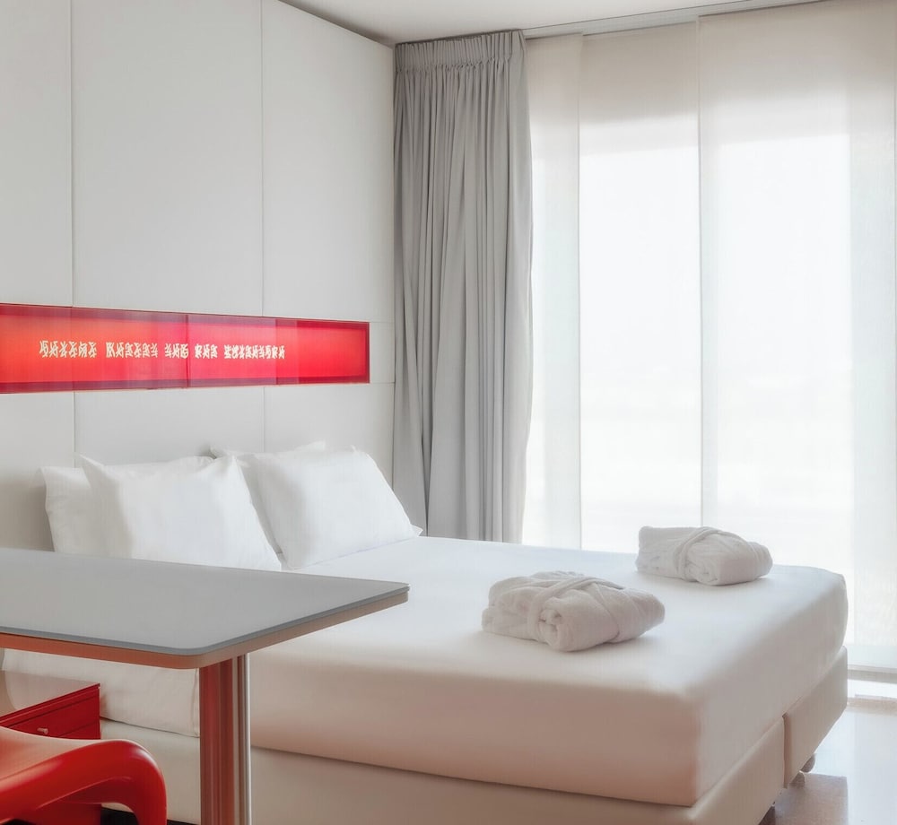 EXECUTIVE, SOFA