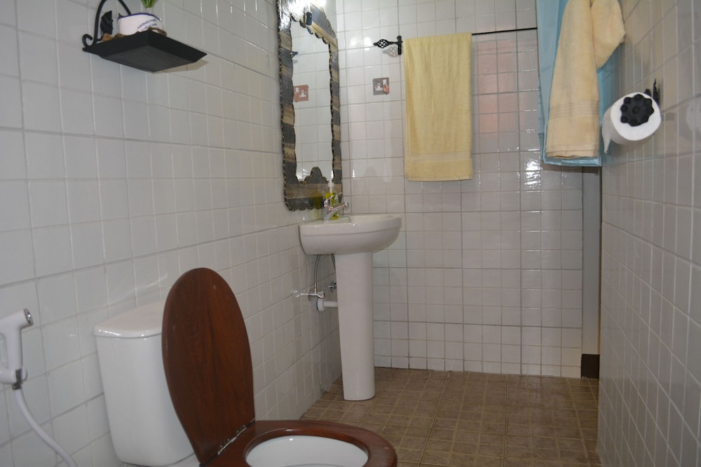 Korona Villa Bed Breakfast 47/50
