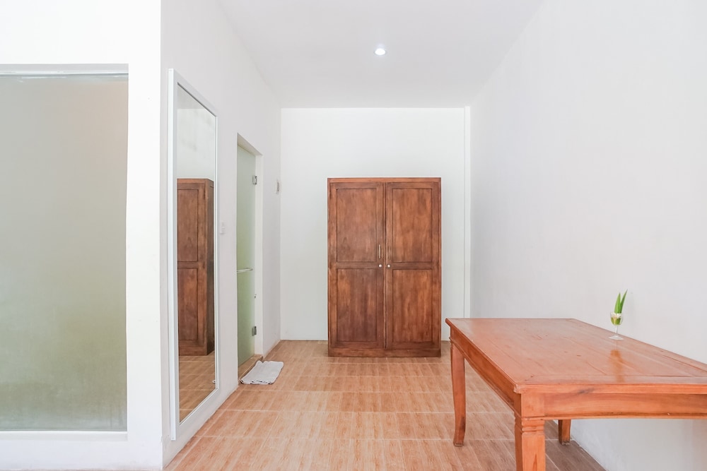D'uma Residence 52/72