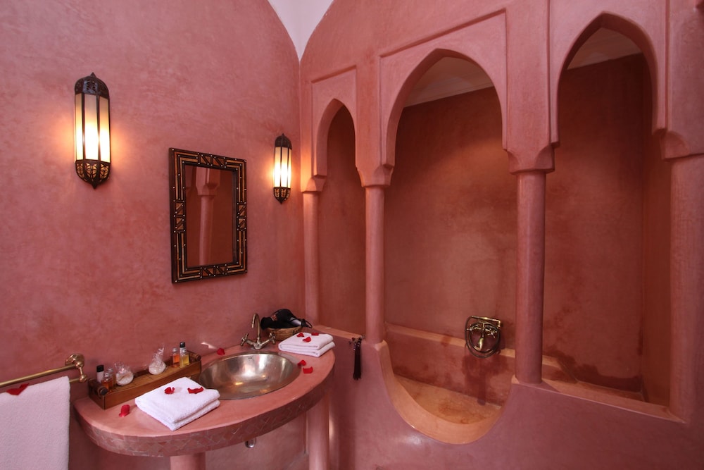 RIAD CANNELLE 26/56
