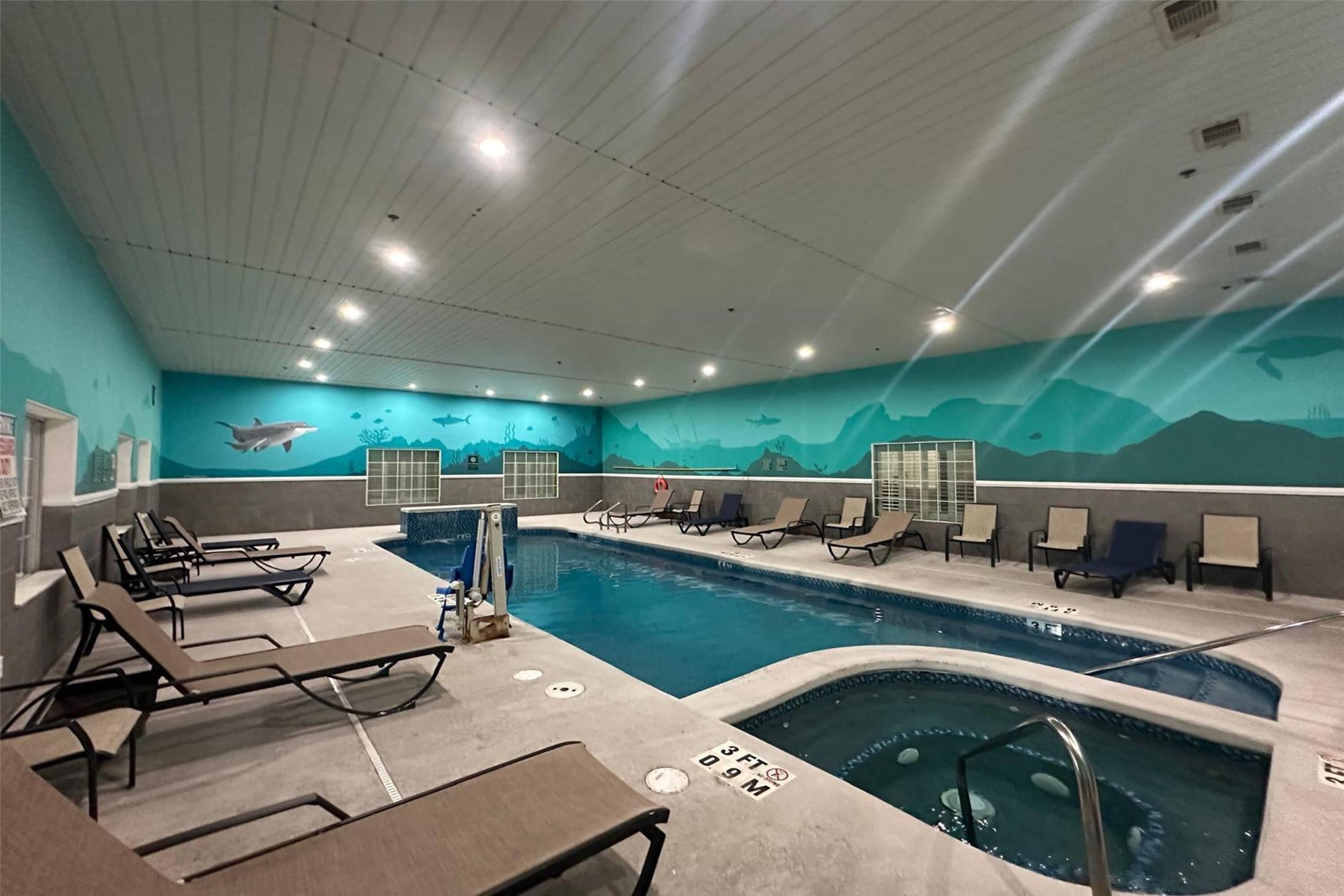 La Quinta Inn and Suites by Wyndham Alamo - McAllen East 21/45