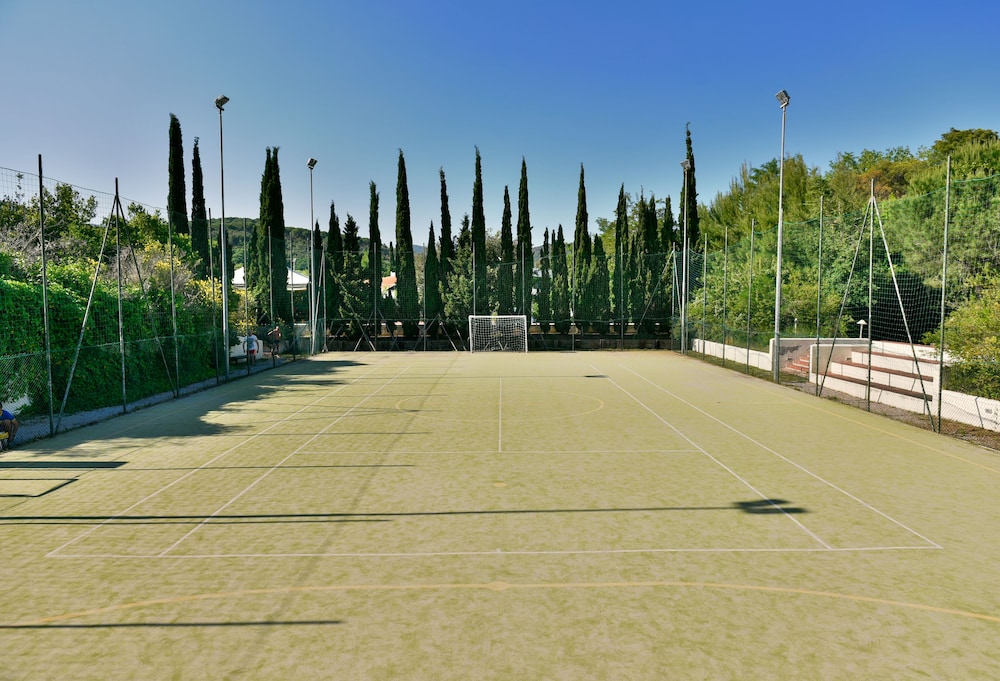 CAMPING VILLAGE ROCCHETTE 39/73