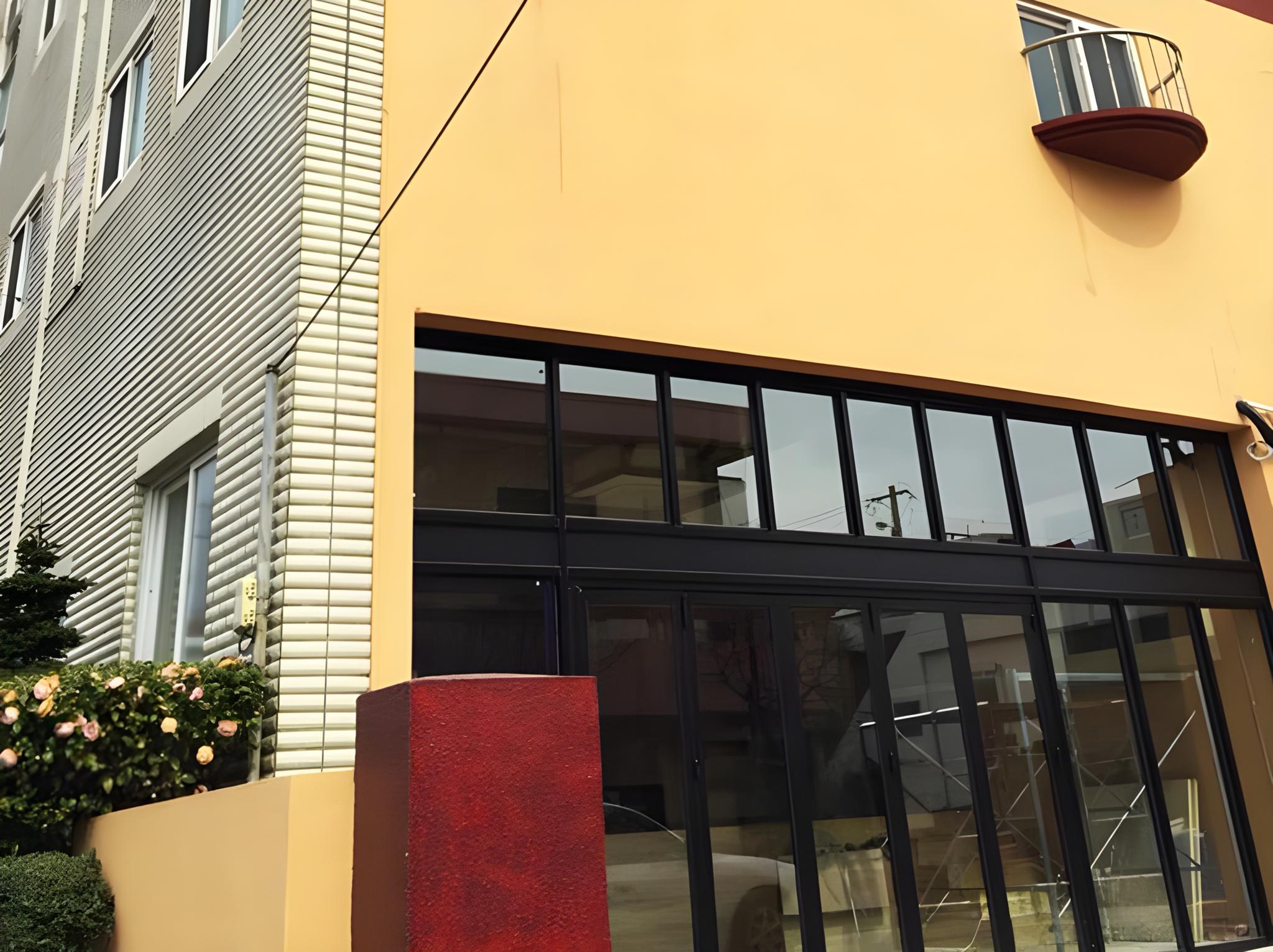Hostel Maro 9/34