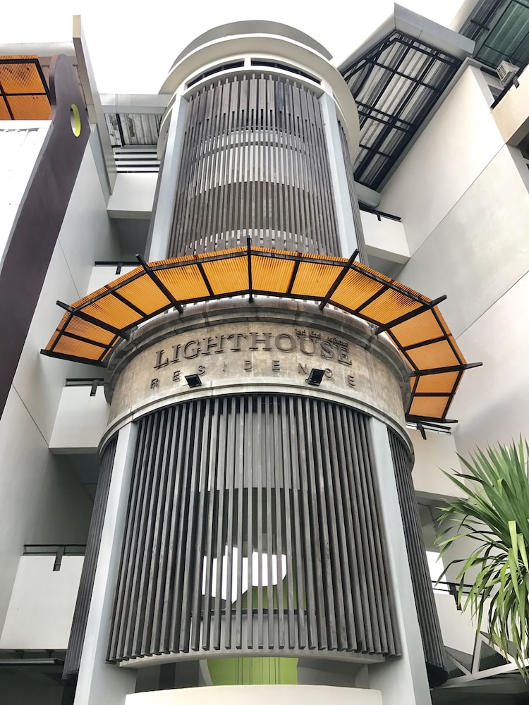 Light House Residence 7/44