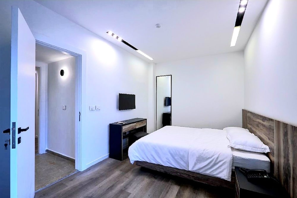 Loft 29 Residence 15/50