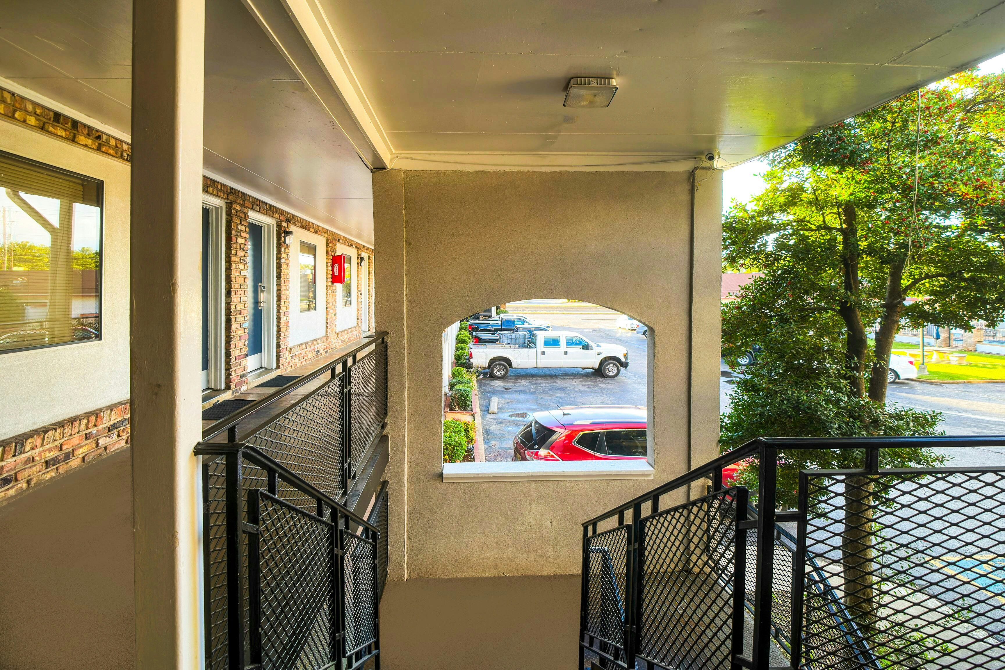 Hotel O Haven Inn Huntsville AL US 72 17/47