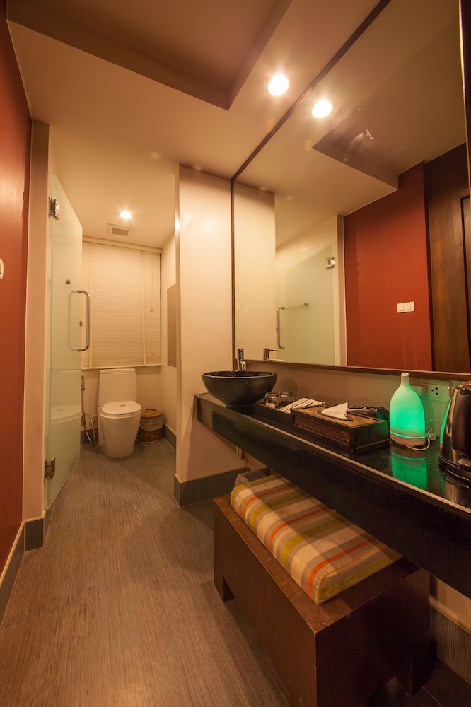 Best Western Chaweng Samui 28/49