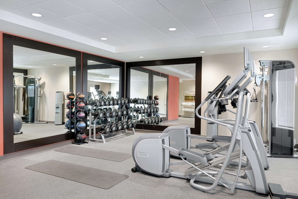 Home2 Suites By Hilton Prattville 27/50