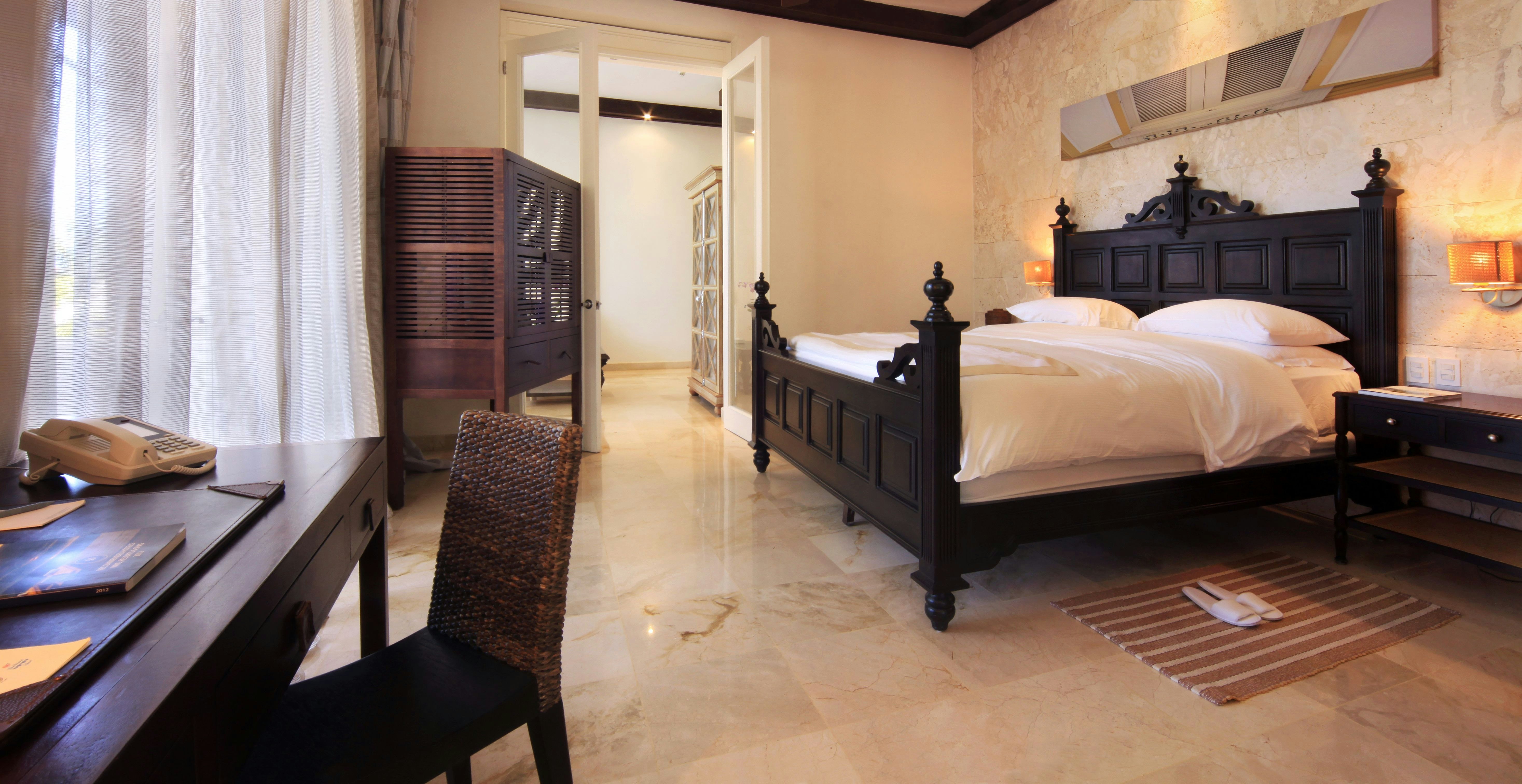 Casa Colonial Beach and Spa 29/72