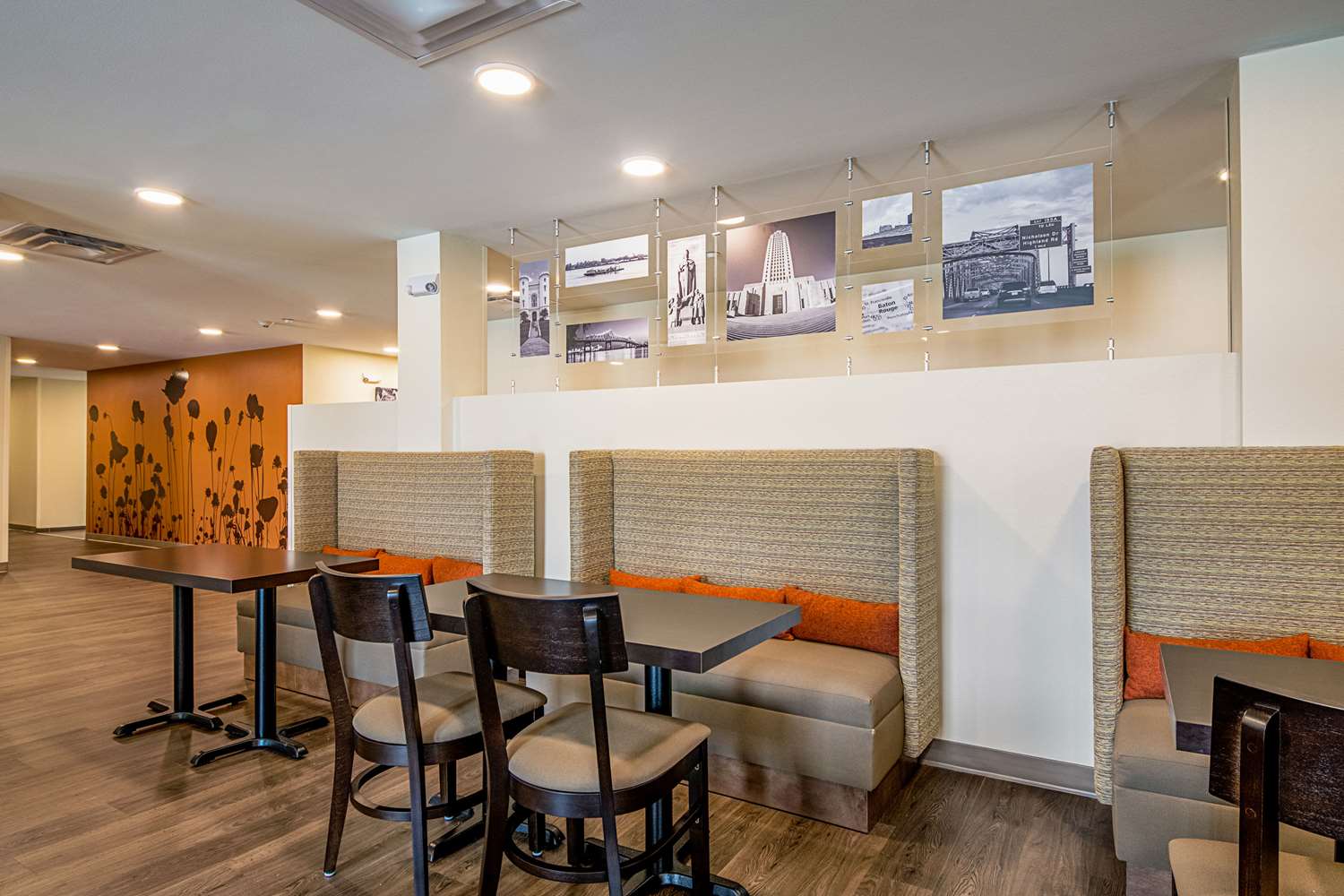 Sleep Inn Geismar - Gonzales 21/28