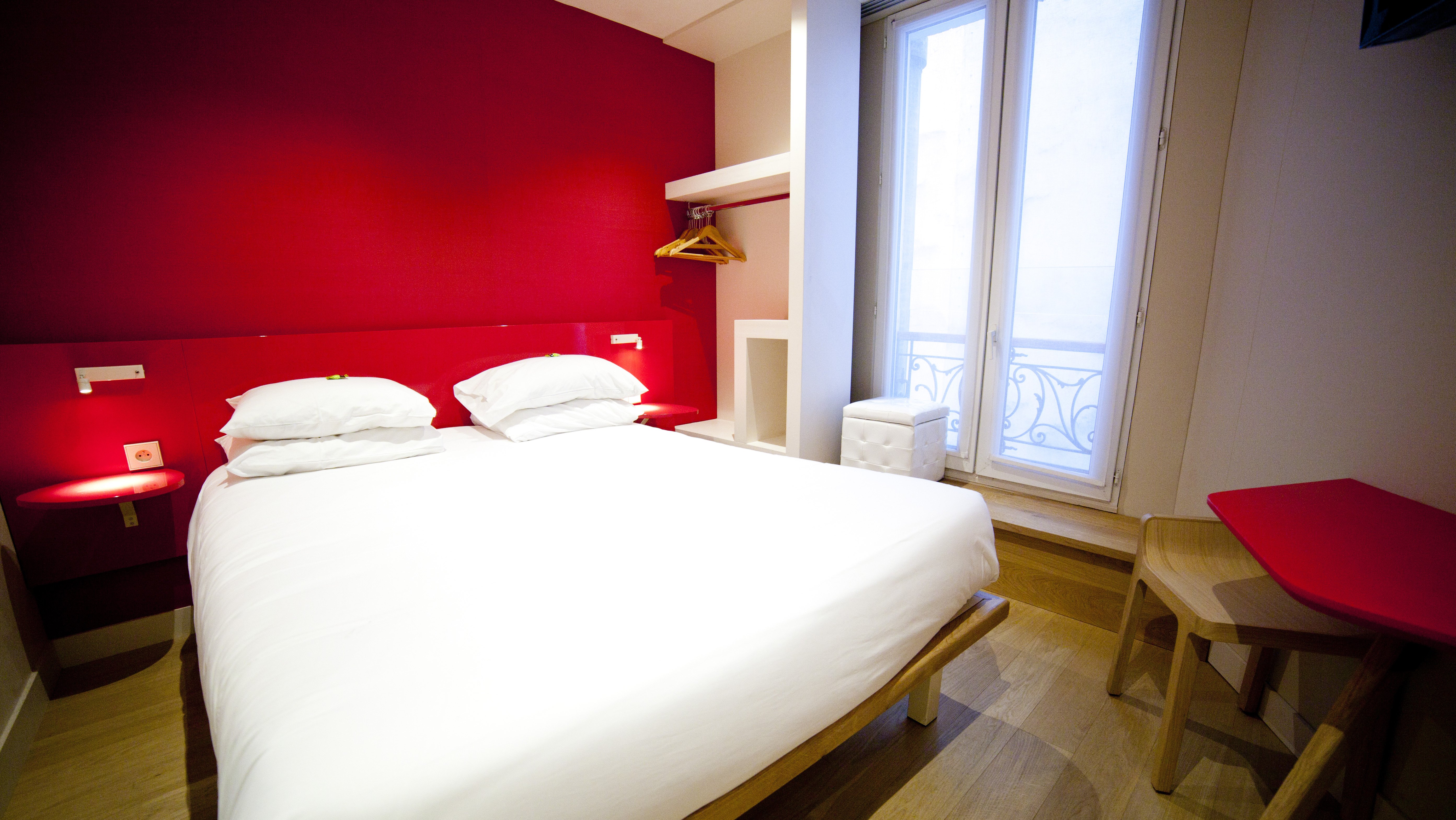 Hotel Andrea 15/45