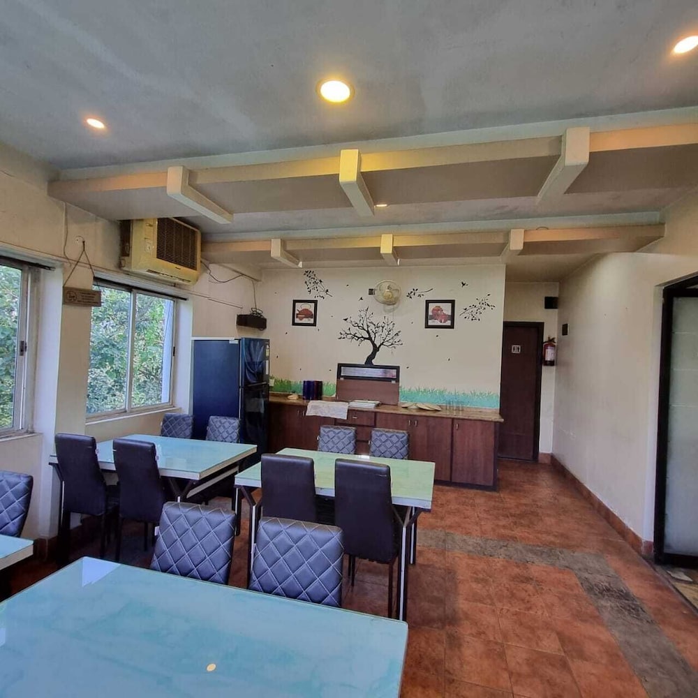 Zo Rooms Ballygunge Hazara Road 67/68