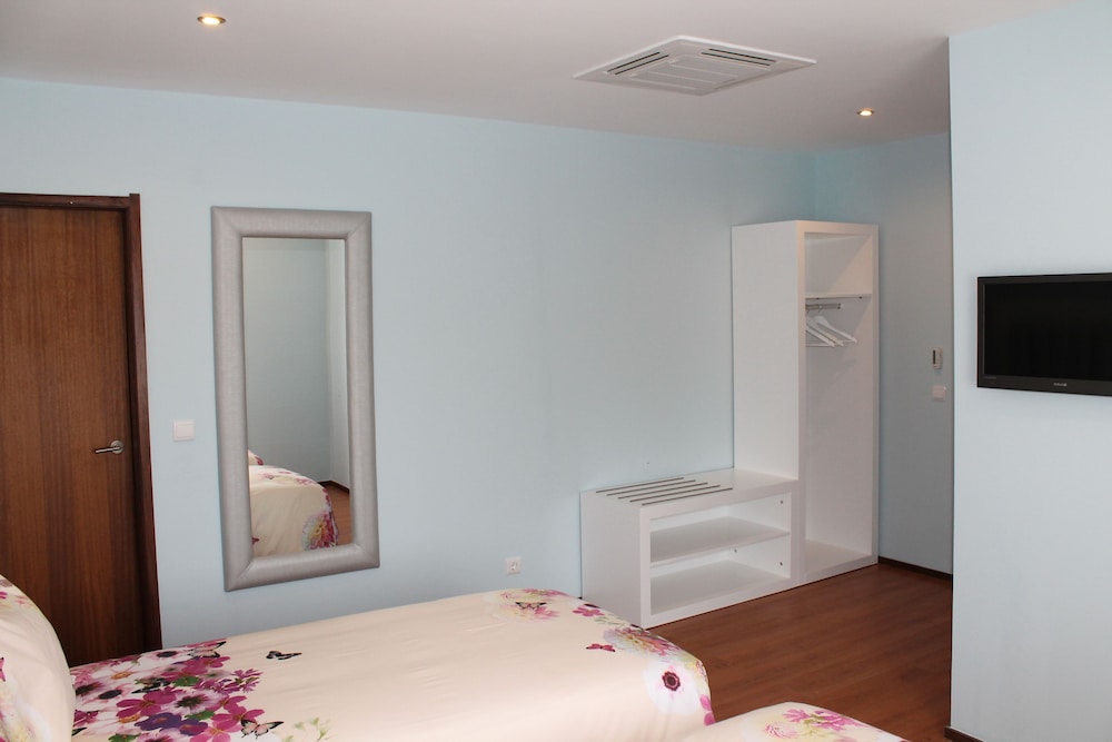 Grande Oceano Guest House 33/48