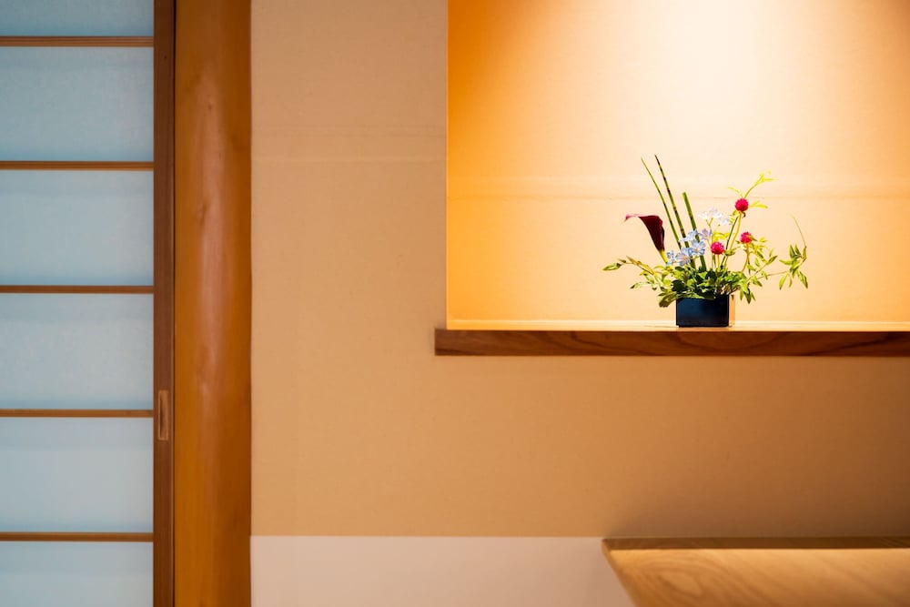 Kappo Ryokan Yumesaki 4/46