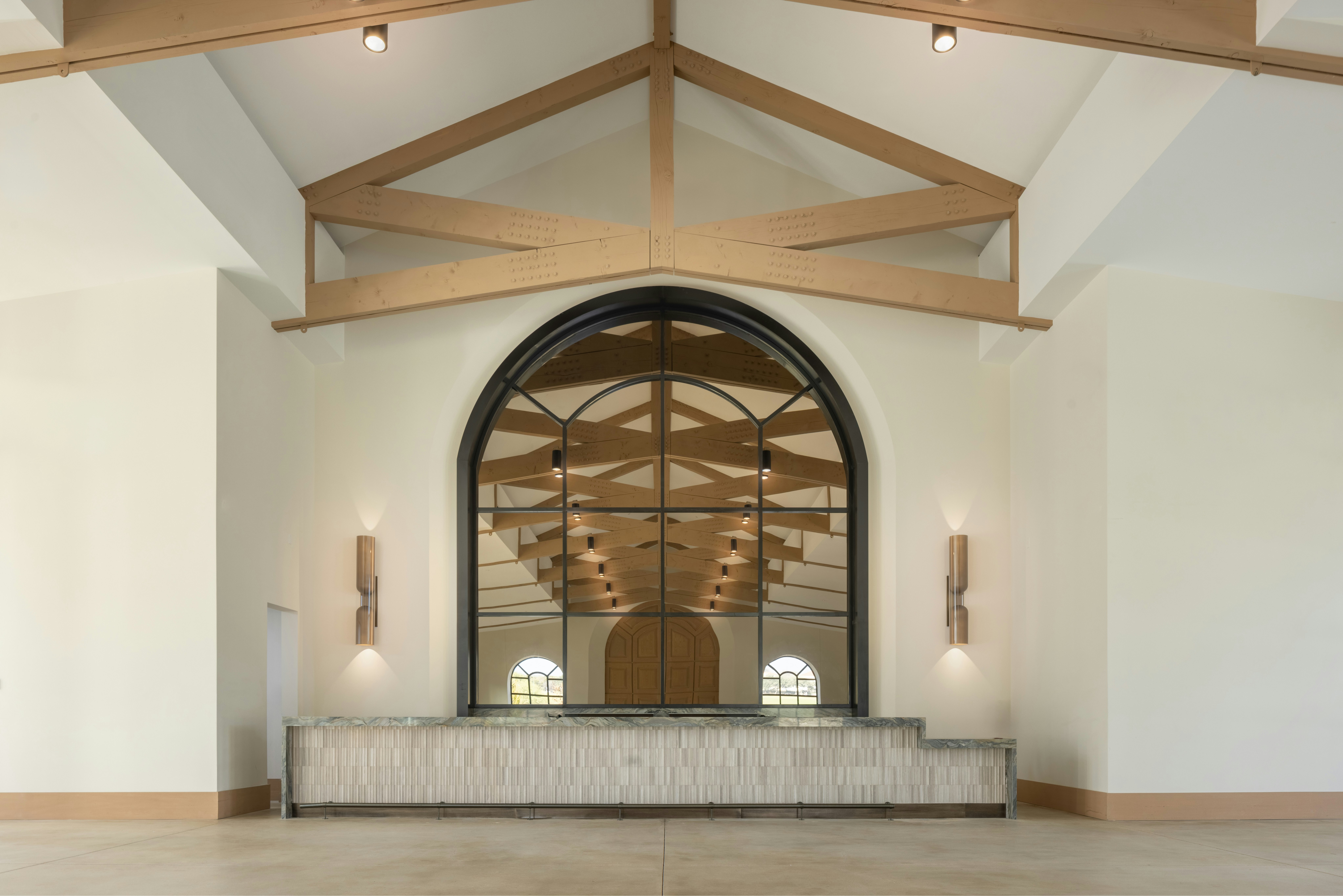 Signia by Hilton La Cantera Resort & Spa 7/50