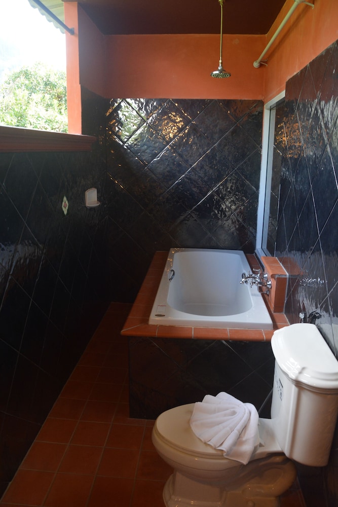 Khaolak Boutique Heritage 24/49