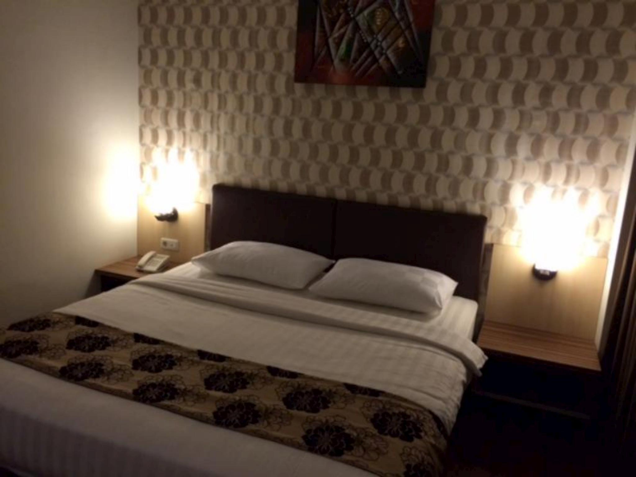 palmy hotel 17/29