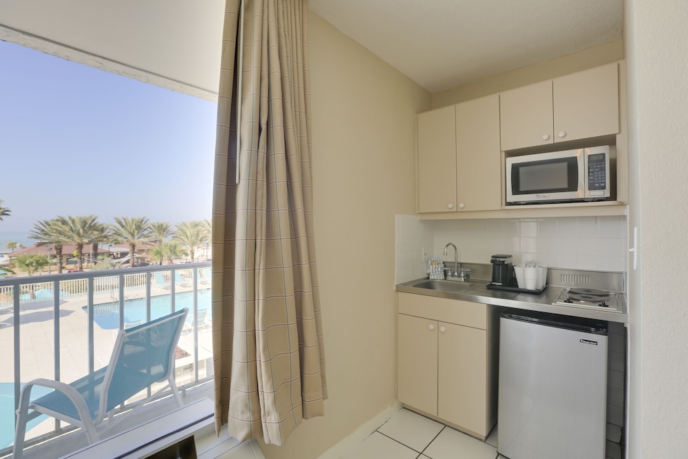 Beachview Inn Clearwater Beach 30/60