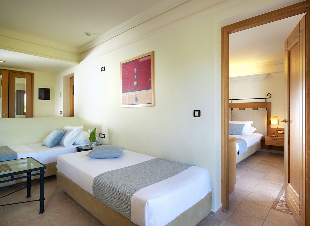 Nana Royal Premium Resort & Spa 13/49