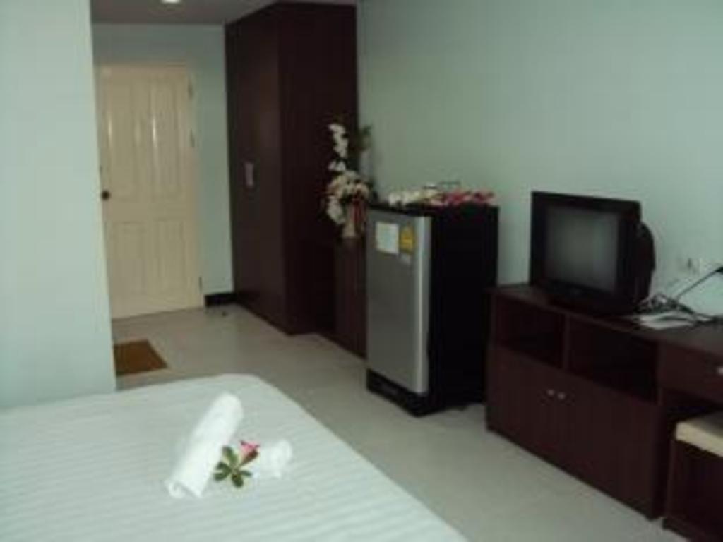 Aryan Suites Hotel 24/53