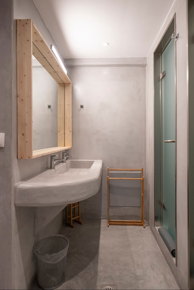 Bedspot Hostel 40/46
