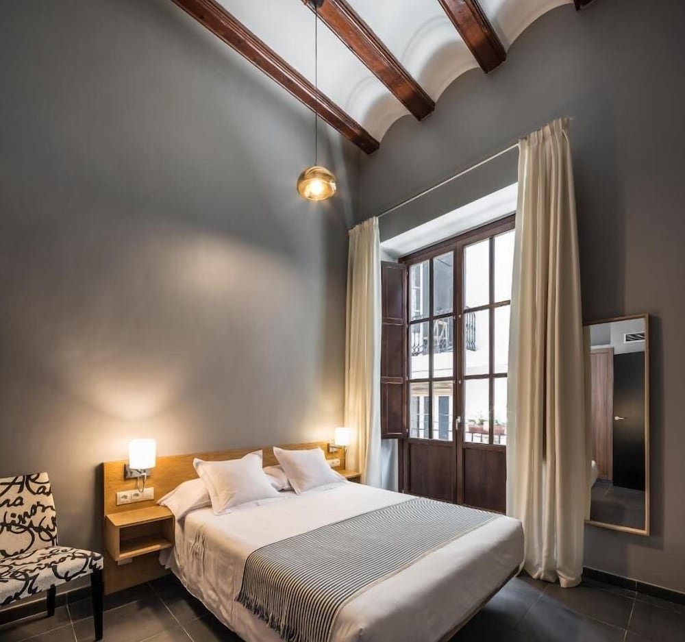 Catalina Suites San Nicolas 10/50
