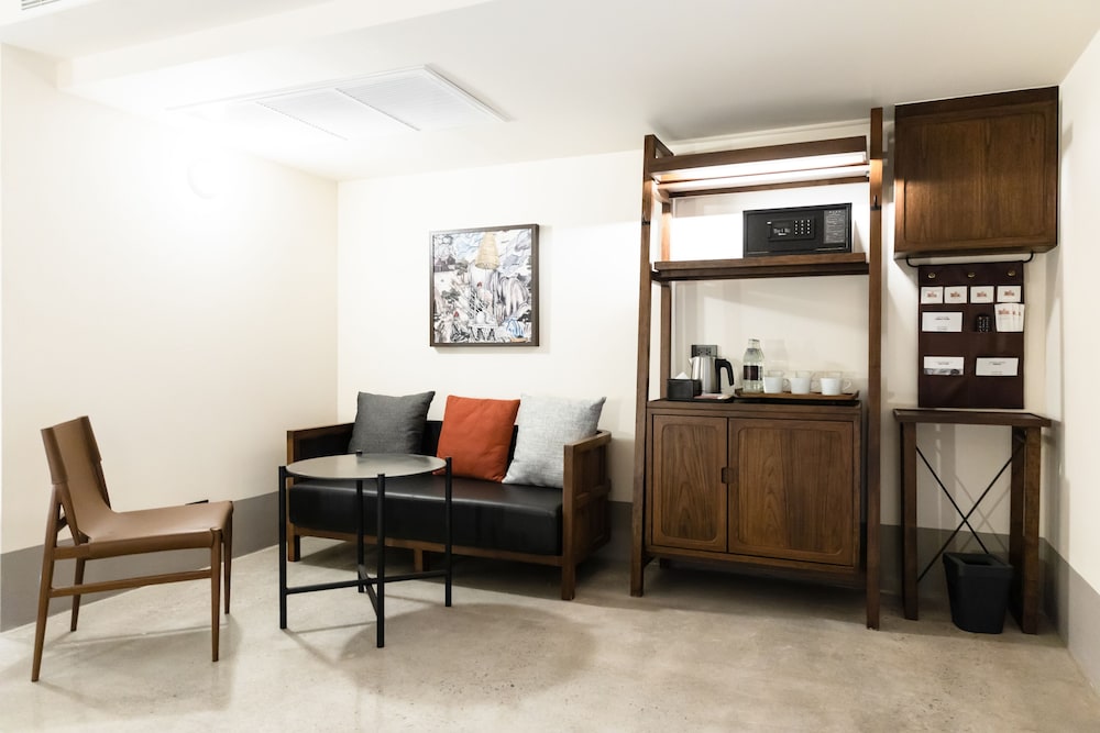 Payaa Hotel 31/50