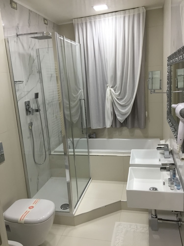 Residence Eleonora 43/50