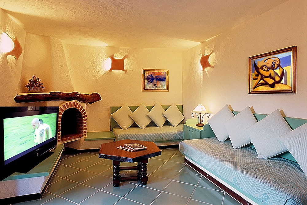 Hotel Don Diego 15/65