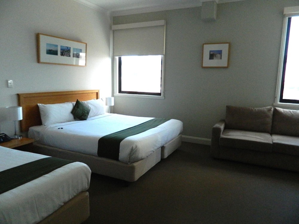Hotel Sophia 9/41