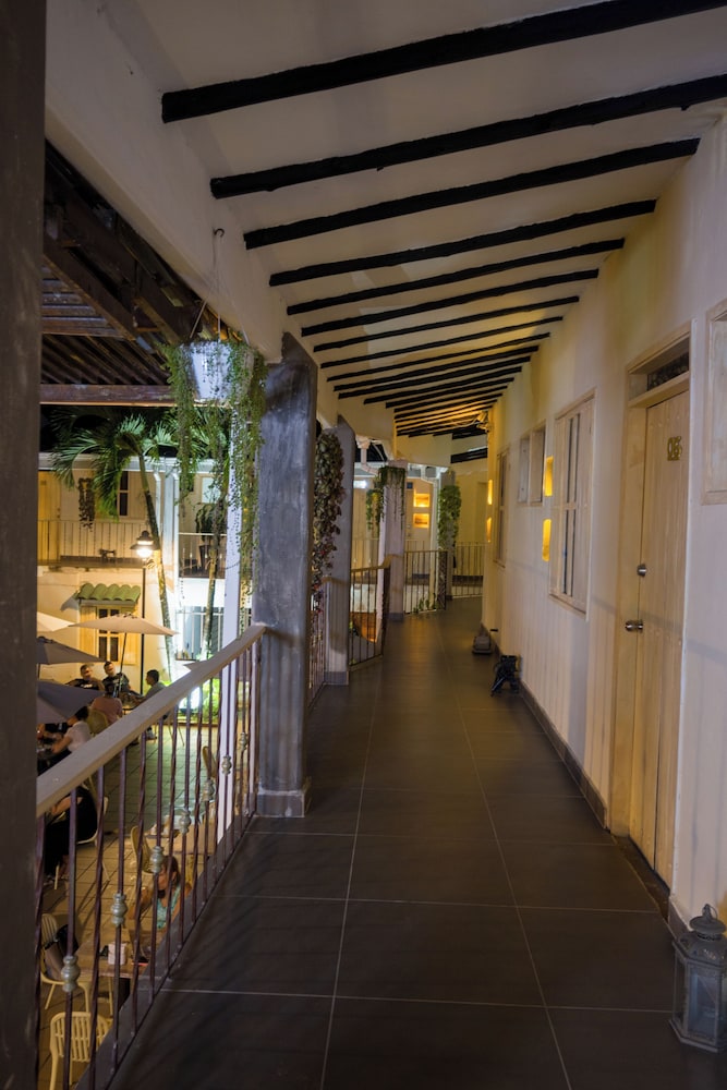 Ayenda 1701 Casa Corona 8/34