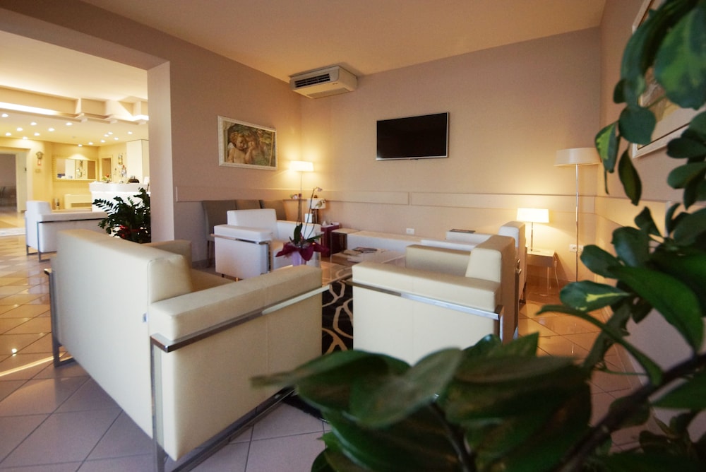 Hotel Dori 21/36