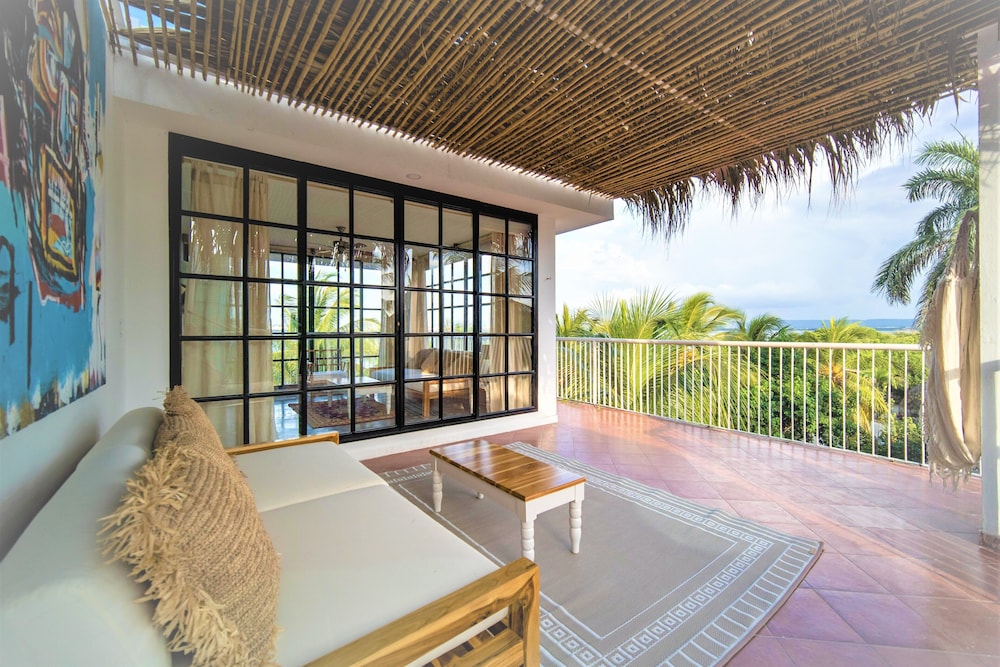 Hotel Fenix Beach Cartagena 36/78