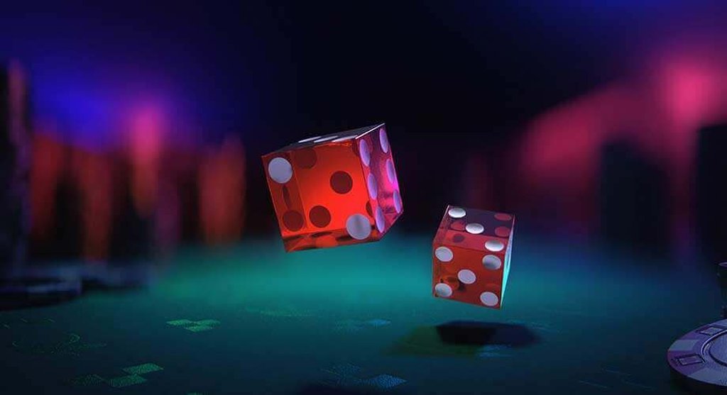 Choctaw Casino & Resort Durant, a Wyndham Grand Hotel 44/76