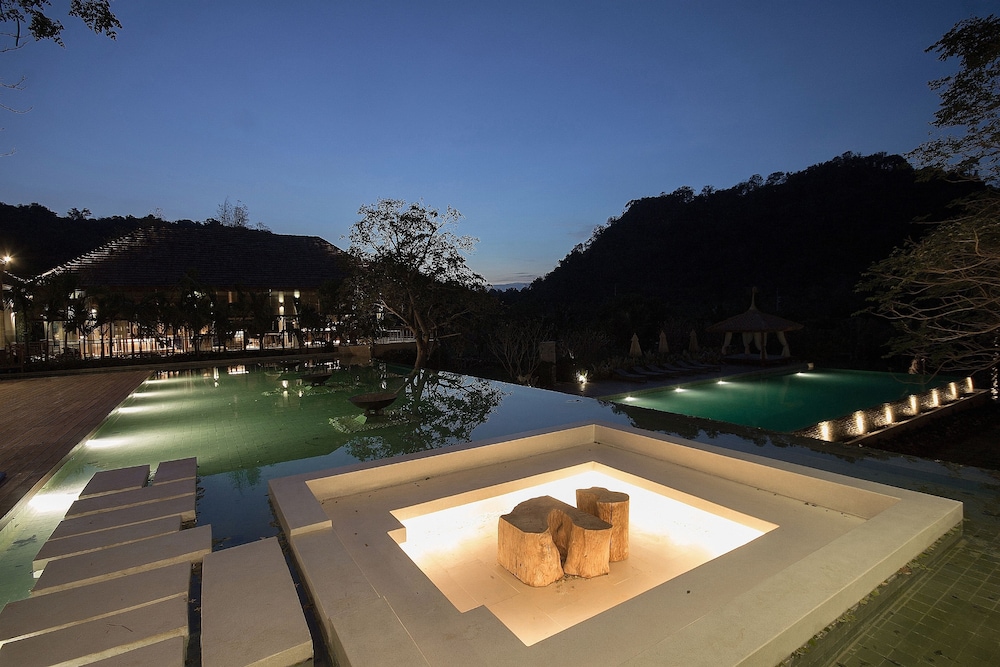 The Series Resort Khaoyai 13/30