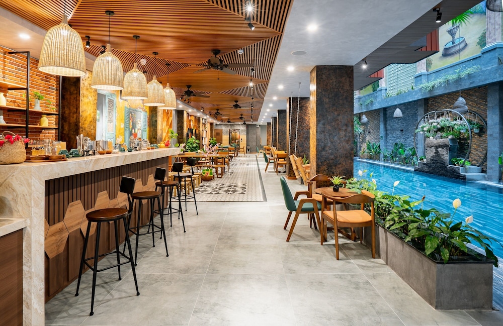 Chi House Danang 53/68