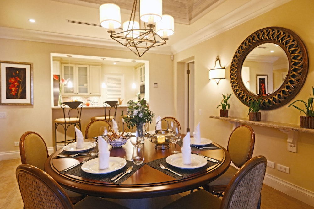 The Landings St Lucia Resort And Spa Ex Elegant Hotels 35/50