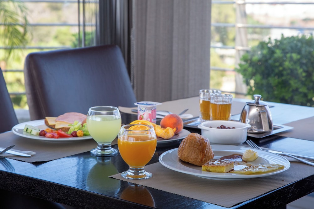 Malak Hotel 17/28