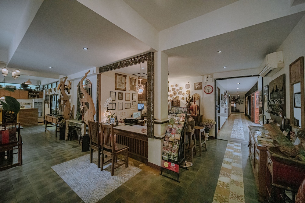Baan Huen Phen 48/69
