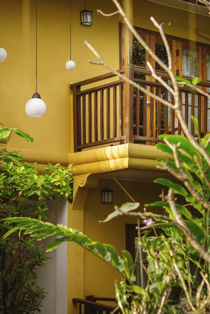 Maison Dalabua Luang Prabang 5/76