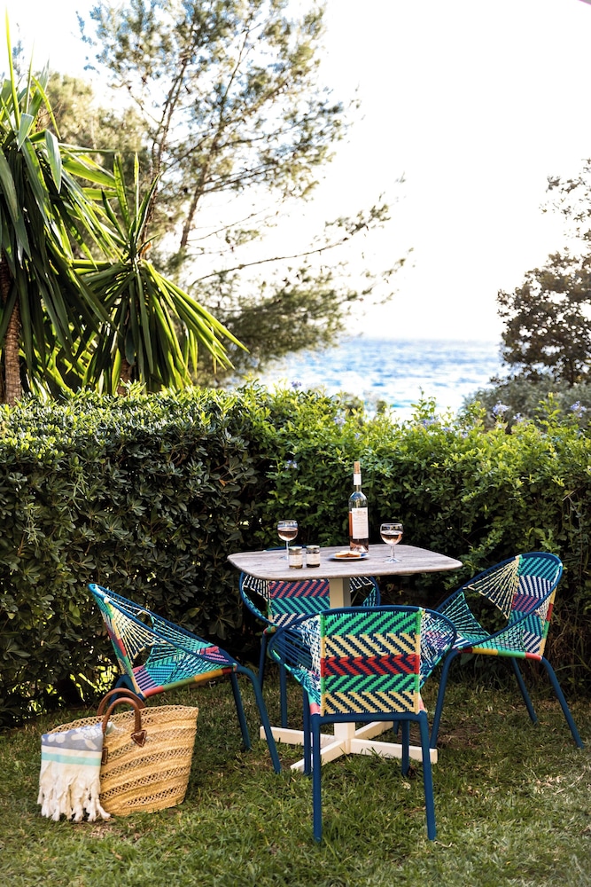 La Residence Du Bailli 33/50