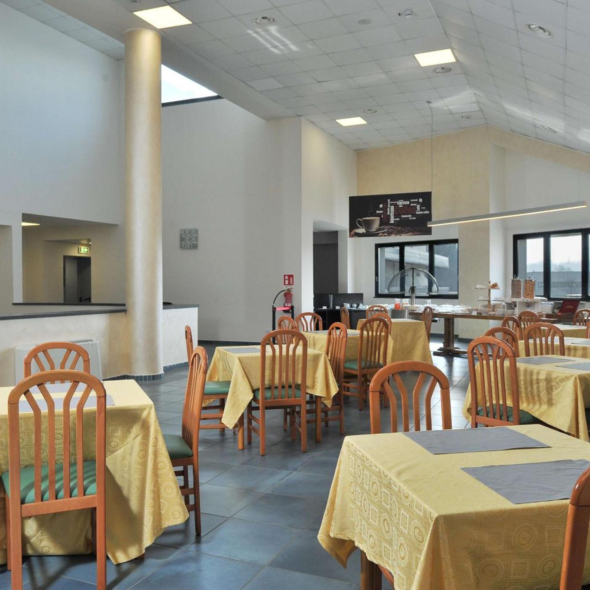 Hotel Testani Colleferro 42/58