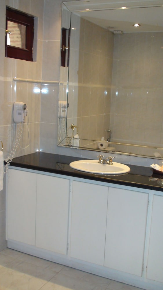 Boutique Hotel Palacio 8/72