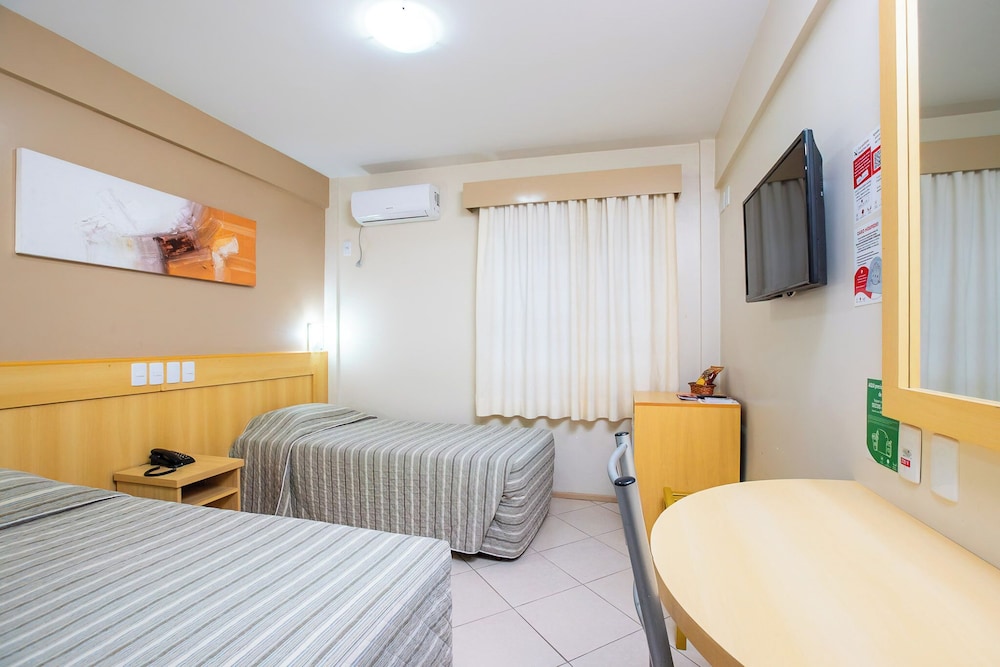 Hotel Express São Leopoldo 14/50