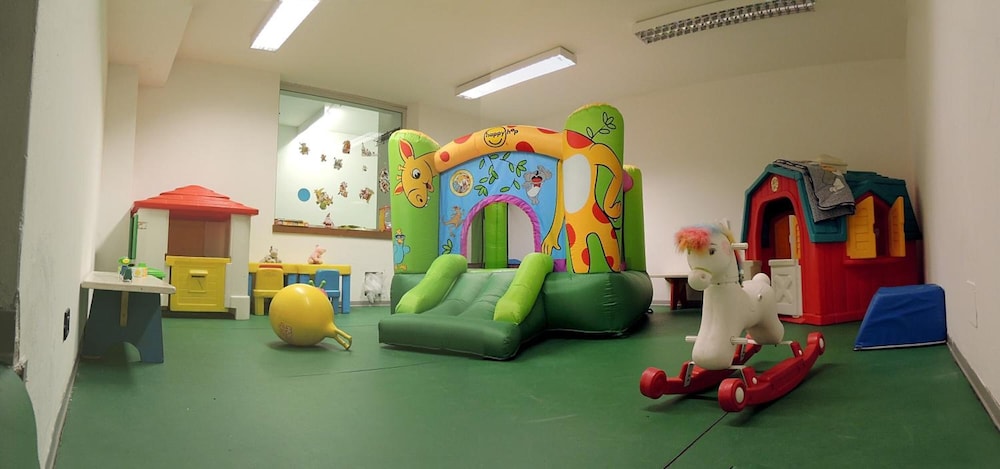 play_area