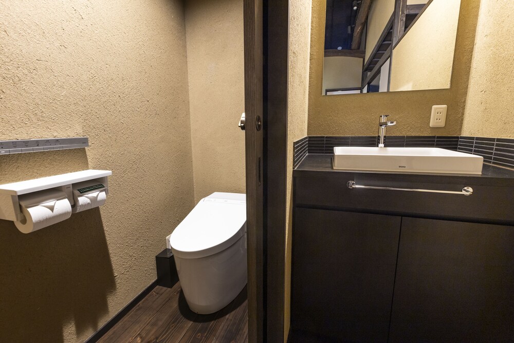 Rinn Premium Koki West/East 26/27