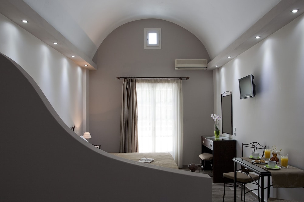 Preka Maria Hotel 23/39