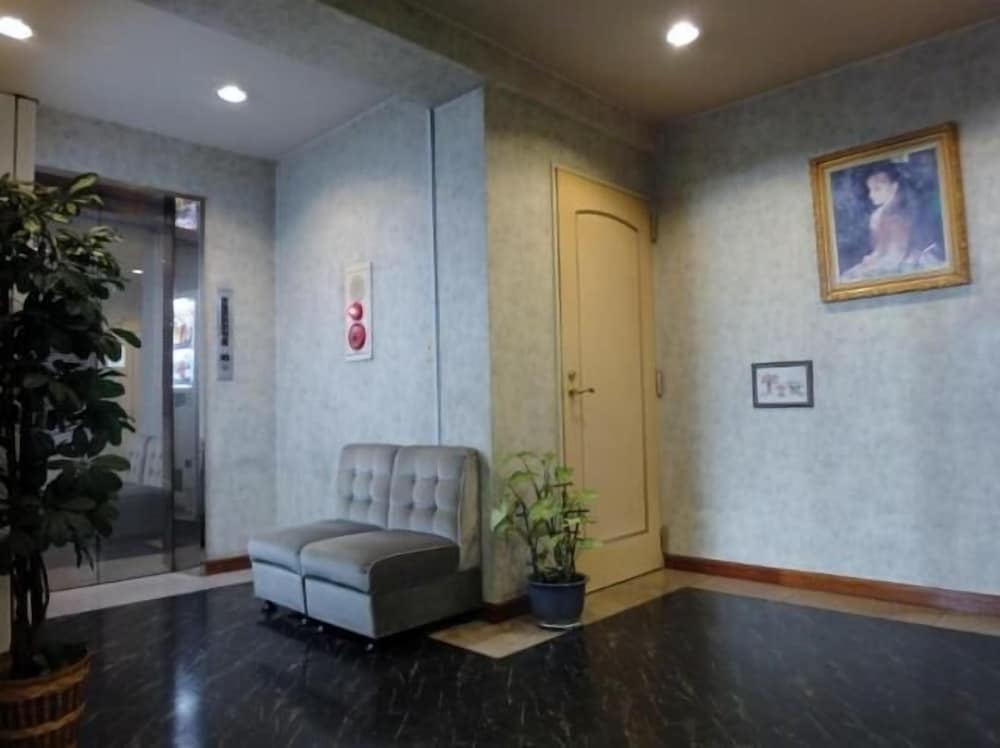 Hotel Sentpia 29/41